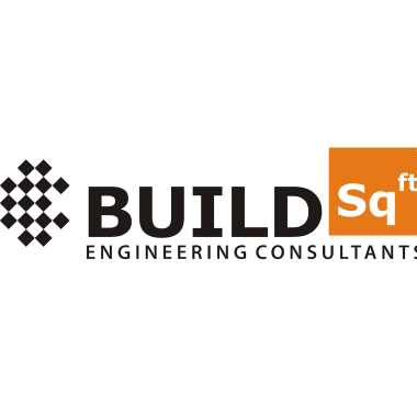 Build Sqft Engineering Consultants