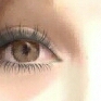 Andreasestetiqueetcosmetique