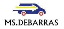 Ms.Debarras
