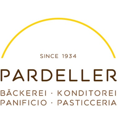 Pardeller Brot Gmbh
