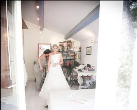 L'Atelier So Photo
