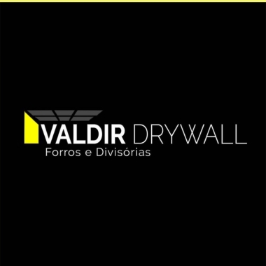 Valdir Drywall