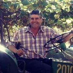 Jardines Don Juan
