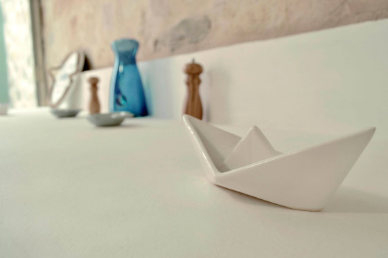 Detalles de cocina