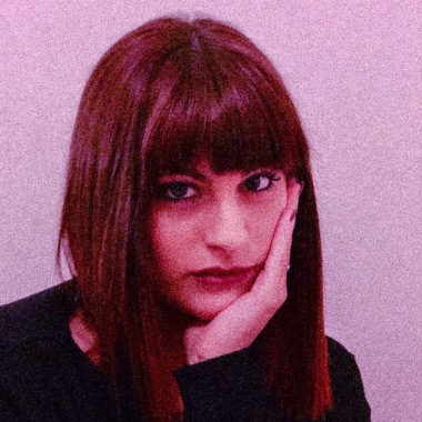 Francesca Cioni