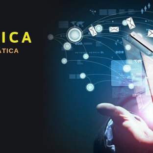 Mjm Informática