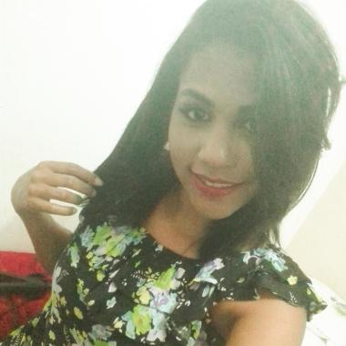 Gecicleide Silva