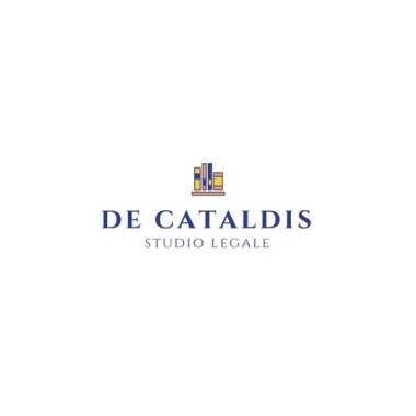 Studio Legale De Cataldis