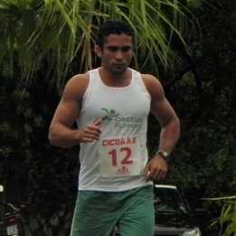 Rafael Cunha
