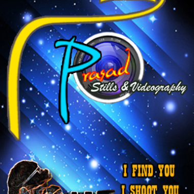 Prasad Stills