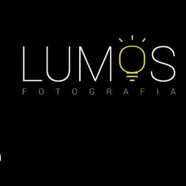 Lumos Fotografia