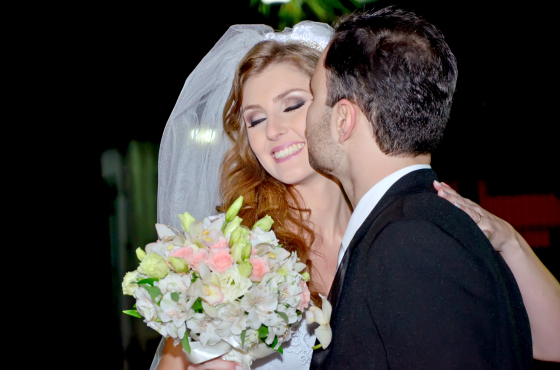 Casamento