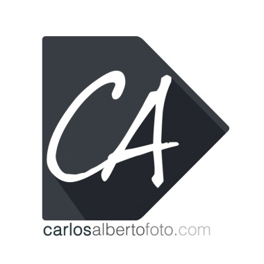 Carlos Alberto Foto