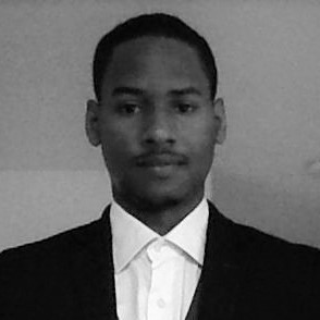 Etudiant Très Manuel Bricoleur 