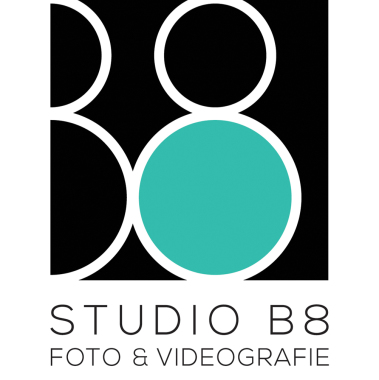 Studio B8 Foto &Videografie