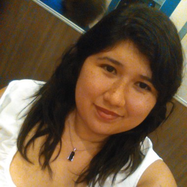 Servicio Al Cliente