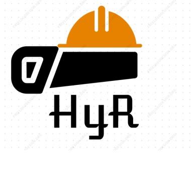 Hr Edificaciones