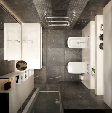 Render55.jpg