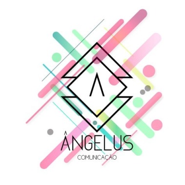 Ângelus Comunicação
