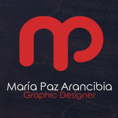 María Paz Arancibia