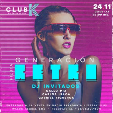 starofservice_85810clubk2.png