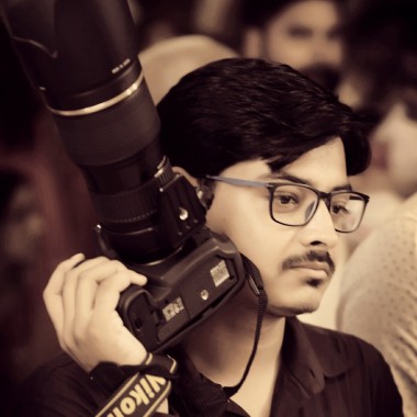 Vishal Gupta Photography