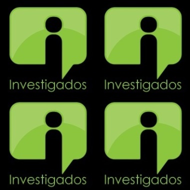 Investigador Privado Talca