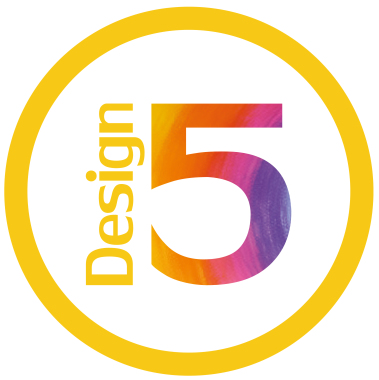 Design 5