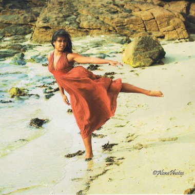 Rêve De Danse