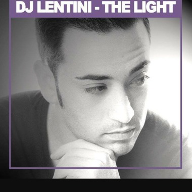 Dj Lentini 