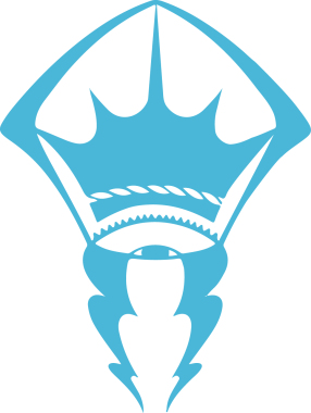 création de logo