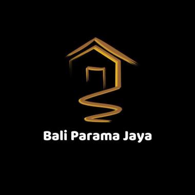 Bali Parama Jaya