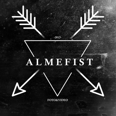 Almefist
