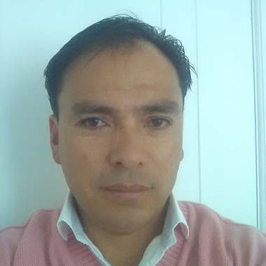 Ab. Flores