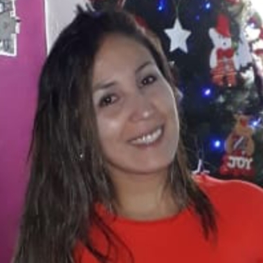 Karen Torres