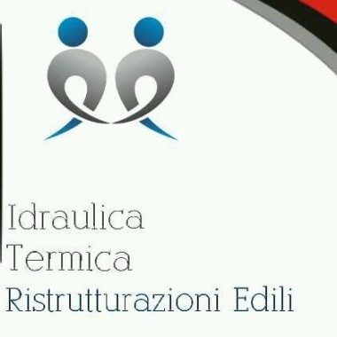 Fas Servizi Impianti Tecnologici