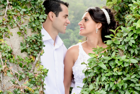Casamento