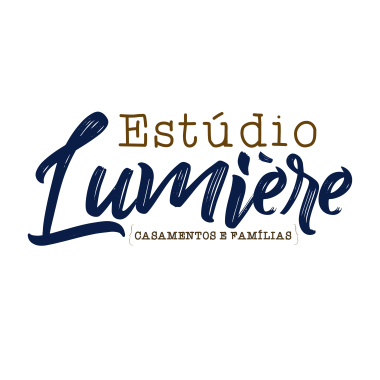 Estúdio Lumière