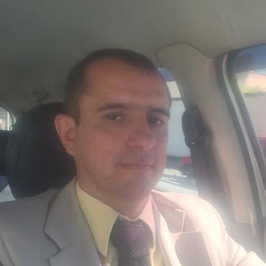 Advogado