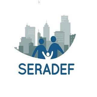Seradef
