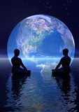 tiefenpsychologische Psychotherapie