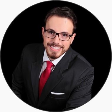 Lúcio Machado Advogado