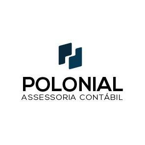 Serviços De Contabilidade