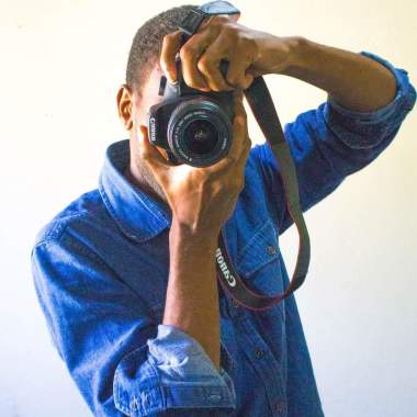 Gustavo Reis Fotografia