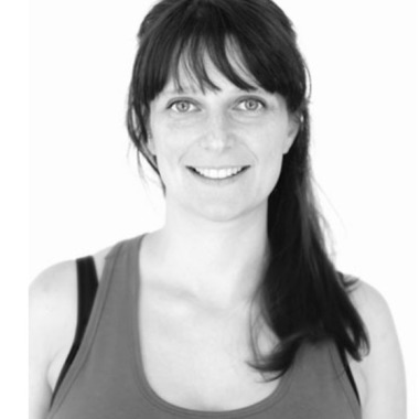 Small Yoga Pilates