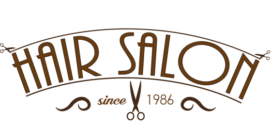 hairsalon.PNG