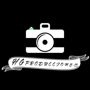 Hgproducciones