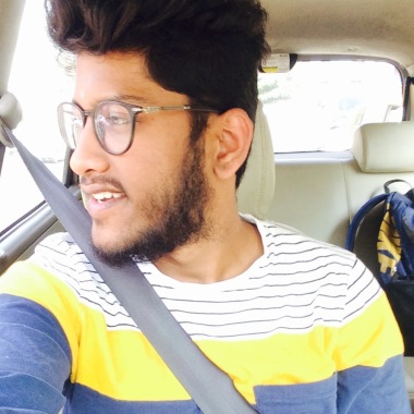 Sairaj