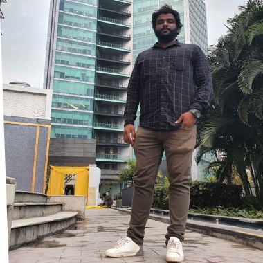 Sathya