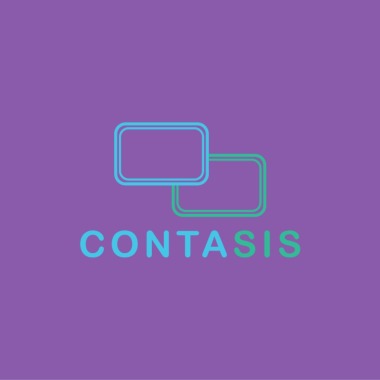 Contasis - Gestão De Negócios